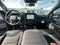 2026 Ford F-250SD Harley Davidson Limited Edition