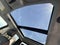 2026 Ford F-250SD Harley Davidson Limited Edition