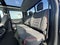 2026 Ford F-250SD Harley Davidson Limited Edition