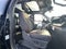 2026 Ford F-250SD Harley Davidson Limited Edition