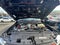 2026 Ford F-250SD Harley Davidson Limited Edition