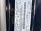2026 Ford F-250SD Harley Davidson Limited Edition