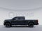 2026 Ford F-250SD Harley Davidson Limited Edition