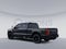 2026 Ford F-250SD Harley Davidson Limited Edition