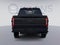 2026 Ford F-250SD Harley Davidson Limited Edition