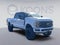 2026 Ford F-250SD Black Widow Premium Lifted 4X4