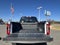 2026 Ford F-250SD Black Widow Premium Lifted 4X4
