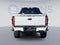 2026 Ford F-250SD Black Widow Premium Lifted 4X4