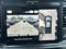 2026 Ford F-250SD Black Widow Lariat Ultimate Edition