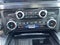 2026 Ford F-250SD Black Widow Lariat Ultimate Edition