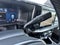 2026 Ford F-250SD Black Widow Lariat Ultimate Edition