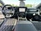 2026 Ford F-250SD Black Widow Lariat Ultimate Edition
