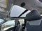 2026 Ford F-250SD Black Widow Lariat Ultimate Edition