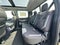 2026 Ford F-250SD Black Widow Lariat Ultimate Edition