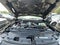 2026 Ford F-250SD Black Widow Lariat Ultimate Edition