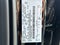 2026 Ford F-250SD Black Widow Lariat Ultimate Edition