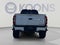 2026 Ford F-250SD Black Widow Lariat Ultimate Edition