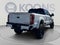 2026 Ford F-250SD Black Widow Lariat Ultimate Edition