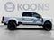 2026 Ford F-250SD Black Widow Lariat Ultimate Edition