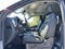 2026 Ford F-250SD Black Widow Lariat Ultimate Edition