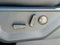 2026 Ford F-250SD Black Widow Lariat Ultimate Edition