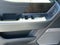 2026 Ford F-250SD Black Widow Lariat Ultimate Edition