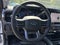 2026 Ford F-250SD Black Widow Lariat Ultimate Edition