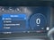 2026 Ford F-250SD Black Widow Lariat Ultimate Edition