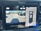 2026 Ford F-250SD Black Widow Lariat Ultimate Edition