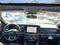 2026 Ford F-250SD Black Widow Lariat Ultimate Edition