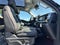 2026 Ford F-250SD Black Widow Lariat Ultimate Edition