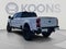 2026 Ford F-250SD Black Widow Lariat Ultimate Edition