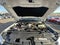 2025 Ford F-250SD Platinum