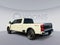2025 Ford F-250SD Platinum