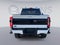 2025 Ford F-250SD Platinum