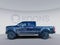 2026 Ford F-250SD Black Widow Premium Lifted 4X4