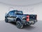 2026 Ford F-250SD Black Widow Premium Lifted 4X4
