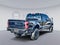 2026 Ford F-250SD Black Widow Premium Lifted 4X4