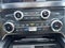 2026 Ford F-250SD Torque 1200 by Shelby Performance