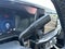 2026 Ford F-250SD Torque 1200 by Shelby Performance