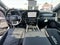2026 Ford F-250SD Torque 1200 by Shelby Performance