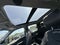 2026 Ford F-250SD Torque 1200 by Shelby Performance