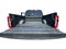 2026 Ford F-250SD Torque 1200 by Shelby Performance