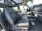 2026 Ford F-250SD Torque 1200 by Shelby Performance