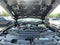 2026 Ford F-250SD Torque 1200 by Shelby Performance