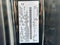 2026 Ford F-250SD Torque 1200 by Shelby Performance