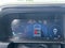 2026 Ford F-250SD Torque 1200 by Shelby Performance