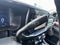 2026 Ford F-250SD Torque 1200 by Shelby Performance