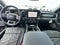 2026 Ford F-250SD Torque 1200 by Shelby Performance