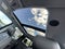 2026 Ford F-250SD Torque 1200 by Shelby Performance
